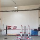 청원자동차정비 이미지