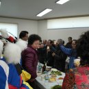 장국보건진료소 이미지