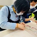 장애인체육재활센터 이미지