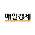 주식회사 권효정