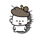 아기동물카페 이미지