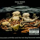 10월 9일 한글날 밴드방 출석♥LIMP BIZKIT♥ 이미지