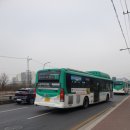 수원-1831 이미지