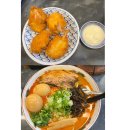 [목동역 맛집 추천] 해장라면으로 대박인 “칸키라멘” 내돈내산 찐후기 !