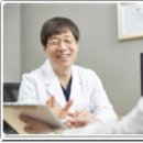 우리가족치과의원 이미지