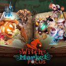 게임M소프트 이미지