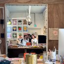 도구로7길 4 이미지