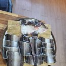 통영 검도관 이미지