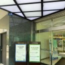잠원동아아파트 경로당 | 잠원동 골프연습장 카페, 잠원 동 파스텔 브런치: “아티제” 잠원역 베이커리 카페