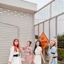 다다다(DADADA)