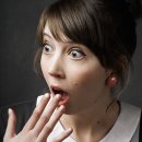 이후헤어 이미지