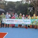 제주 조천초등학교 뉴스제주