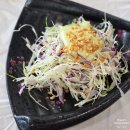 죽방이 | 남해 삼동면맛집 죽방횟집 자연산 모듬회
