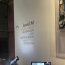 넥스트 호텔(Next Hotel) | [호치민] 윙크호텔 리뷰(Wink hotel saigon centre)
