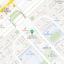 49호도시락