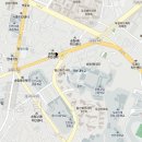 자연산건강원 - 목포시 산정로186번길 3 | 자연산건강원