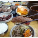 뚜레식당 이미지