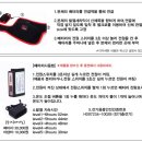 미요코리아 이미지