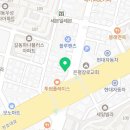 드림핏퍼스널트레이닝센터 이미지