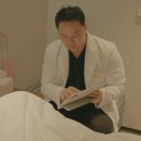 청담은피부과의원 이미지