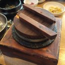 상동역 이미지