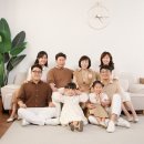 포시즌패밀리스튜디오
