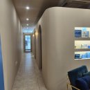 제로뷰티 | 고양시 원흥 삼송 기미 잡티제거 미작뷰티 일산점 제로스팟 후기