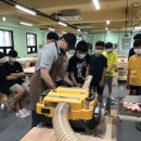 부천시소사청소년수련관 이미지