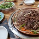 설악정육 이미지