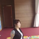 몸살림체조(건강체조) 이미지