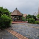 신촌방 경로당 네이버블로그
