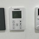 르컬렉티브 강남 예술의전당 로이움 이미지