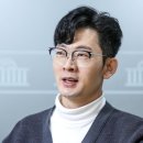 우리중앙의원 이미지