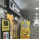 아임노래연습장 이미지