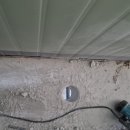 웅천서로41번길 이미지