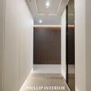 연산자이 아파트 이미지