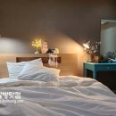 하이스테이 부평 이미지