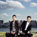 달리는청년들 - 동대문구 장한로 51 | 달리는청년들