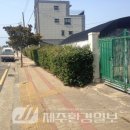 동일리-7 네이버블로그