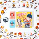 놀면서 창의력이 쑥쑥, 놀이수학 | 엄마의심부름 보드게임 유아 창의력 사고력 향상