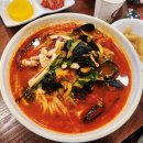 경방루 티스토리