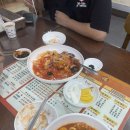 문돼지 - 화천군 사내로4길 24 | 9월 끗,, 나이먹기 참쉽죠 ㅎㅎ