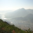 가호마을회관 이미지