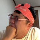 동궁갈비