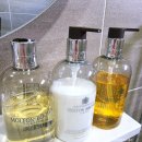 라움펜션 | 경주 한옥숙소 추천 라움더한옥풀빌라 보문 독채 풀빌라 펜션 ft. 불멍 자쿠지