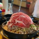 연남물갈비 - 북구 양산로 63 | 연남물갈비
