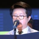 주식회사 라한호텔(울산) 이미지
