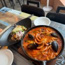 연화반점 이미지