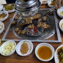 강서행복주유소 이미지