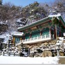 태화사 이미지
